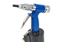 HBM Professionele Pneumatische Blindklinkmoertang M4 – M10 -Hyunda Hulpmiddel Winkel hbm 273 25.jpg 1200x600 00e1febc88