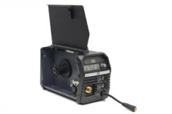 HBM 200 CI Synergic Mig Lasinverter Met Digitaal Display En IGBT Technologie -Hyunda Hulpmiddel Winkel hbm 273 32.jpg 1200x600 000a8ebc88