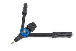 HBM 104 Delige Professionele Blindklinktangset In Koffer -Hyunda Hulpmiddel Winkel hbm 274 14.jpg 1200x600 350f4ebc88