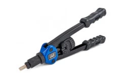 HBM 104 Delige Professionele Blindklinktangset In Koffer -Hyunda Hulpmiddel Winkel hbm 275 26.jpg 1200x600 9e725ebc88