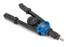 HBM 104 Delige Professionele Blindklinktangset In Koffer -Hyunda Hulpmiddel Winkel hbm 276 24.jpg 1200x600 80dd9ebc88