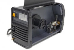 HBM 200 CI Synergic Mig Lasinverter Met Digitaal Display En IGBT Technologie -Hyunda Hulpmiddel Winkel hbm 276 35.jpg 1200x600 feb58ebc88