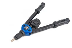 HBM 104 Delige Professionele Blindklinktangset In Koffer -Hyunda Hulpmiddel Winkel hbm 277 25.jpg 1200x600 c44e2ebc88