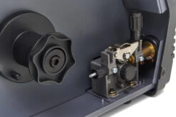 HBM 200 CI Synergic Mig Lasinverter Met Digitaal Display En IGBT Technologie -Hyunda Hulpmiddel Winkel hbm 277 36.jpg 1200x600 5f224ebc88