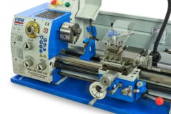 HBM 280 X 600 Profi Metaaldraaibank Tandwiel Geschakeld Compleet -Hyunda Hulpmiddel Winkel hbm 279 25.jpg 1200x600 b53b6ebc88