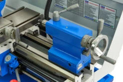 HBM 280 X 600 Profi Metaaldraaibank Tandwiel Geschakeld Compleet -Hyunda Hulpmiddel Winkel hbm 280 26.jpg 1200x600 ebb80ebc88