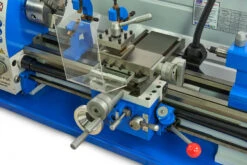 HBM 280 X 600 Profi Metaaldraaibank Tandwiel Geschakeld Compleet -Hyunda Hulpmiddel Winkel hbm 281 30.jpg 1200x600 e5d30ebc88