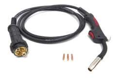 HBM 200 CI Synergic Mig Lasinverter Met Digitaal Display En IGBT Technologie -Hyunda Hulpmiddel Winkel hbm 281 37.jpg 1200x600 4b2b3ebc88