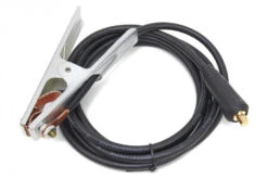 HBM 200 CI Synergic Mig Lasinverter Met Digitaal Display En IGBT Technologie -Hyunda Hulpmiddel Winkel hbm 282 36.jpg 1200x600 2fd2cebc88