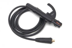 HBM 200 CI Synergic Mig Lasinverter Met Digitaal Display En IGBT Technologie -Hyunda Hulpmiddel Winkel hbm 283 28.jpg 1200x600 4718eebc88