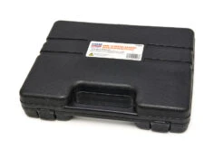 HBM 14 Delige Haakse, Open Pijpsleutelset -Hyunda Hulpmiddel Winkel hbm 283 38.jpg 1200x600 aeb4bebc88