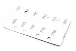 HBM Professionele 20 Volt 4,0AH Lion Vlakschuurmachine Inclusief 2 Lion Accu's En 15 Schuurvellen -Hyunda Hulpmiddel Winkel hbm 284 31.jpg 1200x600 78580ebc88