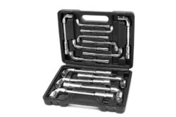 HBM 14 Delige Haakse, Open Pijpsleutelset -Hyunda Hulpmiddel Winkel hbm 284 34.jpg 1200x600 409ccebc88