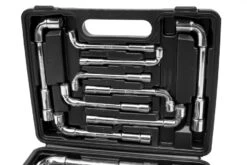 HBM 14 Delige Haakse, Open Pijpsleutelset -Hyunda Hulpmiddel Winkel hbm 285 42.jpg 1200x600 85211ebc88