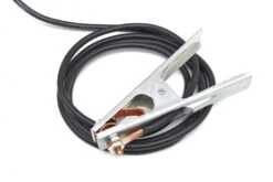 HBM CUT 60 Plasmasnijder Met Digitaal Display En IGBT Technologie 14 HBM CUT 60 Plasmasnijder Met Digitaal Display En IGBT Technologie -Hyunda Hulpmiddel Winkel hbm 286 24.jpg 1200x600 f5f33ebc88