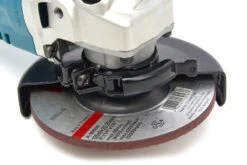 Makita GA5021C Haakse Slijper - 1450W - 125mm 22 Makita GA5021C Haakse Slijper - 1450W - 125mm -Hyunda Hulpmiddel Winkel hbm 286 30.jpg 1200x600 5b802ebc88