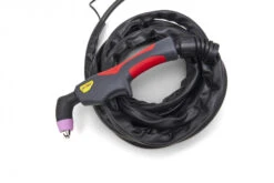 HBM CUT 60 Plasmasnijder Met Digitaal Display En IGBT Technologie 15 HBM CUT 60 Plasmasnijder Met Digitaal Display En IGBT Technologie -Hyunda Hulpmiddel Winkel hbm 287 24.jpg 1200x600 e3c88ebc88