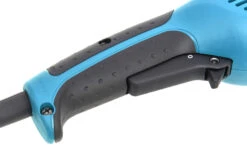 Makita GA5021C Haakse Slijper - 1450W - 125mm 23 Makita GA5021C Haakse Slijper - 1450W - 125mm -Hyunda Hulpmiddel Winkel hbm 288 28.jpg 1200x600 565e7ebc88