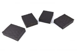 HBM 3 Ton Professionele Elektrische Autopoetsbrug, Poetsbrug, Bandenbrug -Hyunda Hulpmiddel Winkel hbm 288 3.jpg 1200x600 8d3ceebc88