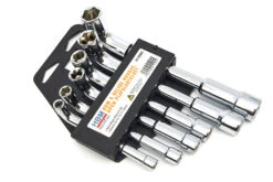 HBM 6 Delige Haakse, Open Pijpsleutelset 5 HBM 6 Delige Haakse, Open Pijpsleutelset -Hyunda Hulpmiddel Winkel hbm 290 39.jpg 1200x600 77ed1ebc88