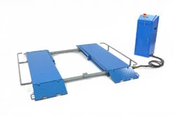 HBM 3 Ton Professionele Elektrische Autopoetsbrug, Poetsbrug, Bandenbrug -Hyunda Hulpmiddel Winkel hbm 290 5.jpg 1200x600 cd199ebc88