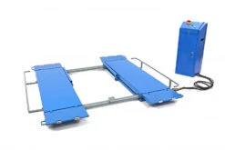 HBM 3 Ton Professionele Elektrische Autopoetsbrug, Poetsbrug, Bandenbrug -Hyunda Hulpmiddel Winkel hbm 291 10.jpg 1200x600 097e7ebc88