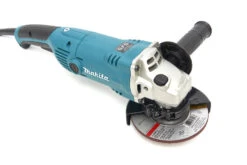 Makita GA5021C Haakse Slijper - 1450W - 125mm 15 Makita GA5021C Haakse Slijper - 1450W - 125mm -Hyunda Hulpmiddel Winkel hbm 292 34.jpg 1200x600 bc545ebc88