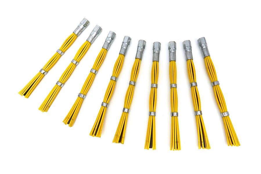 Hbm-9-delige-borstelset-voor-professionele-173-cc-onkruidborstelmachine-onkruidverwijderaar- 1 Hbm-9-delige-borstelset-voor-professionele-173-cc-onkruidborstelmachine-onkruidverwijderaar-