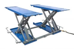 HBM 3 Ton Professionele Elektrische Autopoetsbrug, Poetsbrug, Bandenbrug -Hyunda Hulpmiddel Winkel hbm 294 11.jpg 1200x600 a6ef3ebc88