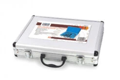 HBM 7 Delige Universele Boorset Met Haakse Boorkop -Hyunda Hulpmiddel Winkel hbm 295 11.jpg 1200x600 9841cebc88