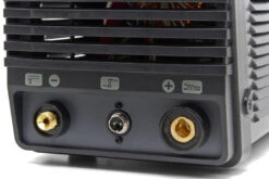 HBM CUT 60 Plasmasnijder Met Digitaal Display En IGBT Technologie 12 HBM CUT 60 Plasmasnijder Met Digitaal Display En IGBT Technologie -Hyunda Hulpmiddel Winkel hbm 296 24.jpg 1200x600 82795ebc88