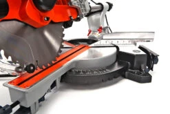 HBM 340 X 90 Mm Radiaalzaag, Afkortzaag, Trekzaag 5 HBM 340 X 90 Mm Radiaalzaag, Afkortzaag, Trekzaag -Hyunda Hulpmiddel Winkel hbm 296 7.jpg 1200x600 d6330ebc88