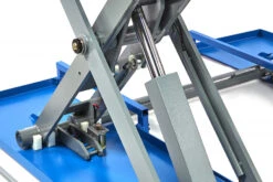 HBM 3 Ton Professionele Elektrische Autopoetsbrug, Poetsbrug, Bandenbrug -Hyunda Hulpmiddel Winkel hbm 296 9.jpg 1200x600 9feadebc88