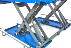 HBM 3 Ton Professionele Elektrische Autopoetsbrug, Poetsbrug, Bandenbrug -Hyunda Hulpmiddel Winkel hbm 297 4.jpg 1200x600 bb878ebc88