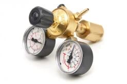 HBM Reduceertoestel Inclusief Dubbele Manometer -Hyunda Hulpmiddel Winkel hbm 298 22.jpg 1200x600 b82ecebc88