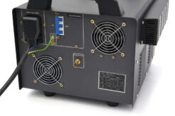 HBM CUT 60 Plasmasnijder Met Ingebouwde Compressor, Digitaal Display En IGBT Technologie 400 Volt -Hyunda Hulpmiddel Winkel hbm 298 25.jpg 1200x600 0ca2eebc88