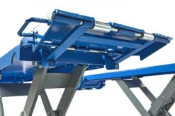 HBM 3 Ton Professionele Elektrische Autopoetsbrug, Poetsbrug, Bandenbrug -Hyunda Hulpmiddel Winkel hbm 298 4.jpg 1200x600 eb30aebc88