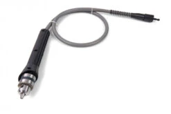 HBM 7 Delige Universele Boorset Met Haakse Boorkop -Hyunda Hulpmiddel Winkel hbm 299 11.jpg 1200x600 bbd49ebc88