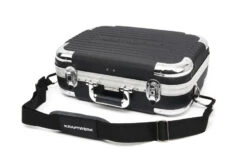 Kraftwerk Gereedschapskoffer 230-delig 1050NL -Hyunda Hulpmiddel Winkel hbm 299 16.jpg 1200x600 0d188ebc88