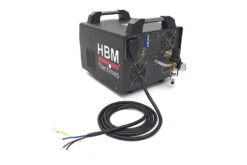 HBM CUT 60 Plasmasnijder Met Ingebouwde Compressor, Digitaal Display En IGBT Technologie 400 Volt -Hyunda Hulpmiddel Winkel hbm 299 23.jpg 1200x600 378a8ebc88