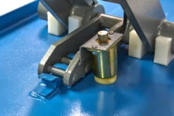 HBM 3 Ton Professionele Elektrische Autopoetsbrug, Poetsbrug, Bandenbrug -Hyunda Hulpmiddel Winkel hbm 299 4.jpg 1200x600 fcdf3ebc88