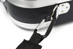 Kraftwerk Gereedschapskoffer 230-delig 1050NL -Hyunda Hulpmiddel Winkel hbm 300 21.jpg 1200x600 6e117ebc88