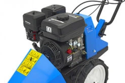 HBM Professionele 100 Cm Balkmaaier 208cc - 7.5 PK 27 HBM Professionele 100 Cm Balkmaaier 208cc - 7.5 PK -Hyunda Hulpmiddel Winkel hbm 300 25.jpg 1200x600 21bc1ebc88