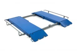 HBM 3 Ton Professionele Elektrische Autopoetsbrug, Poetsbrug, Bandenbrug -Hyunda Hulpmiddel Winkel hbm 300 6.jpg 1200x600 5ee86ebc88