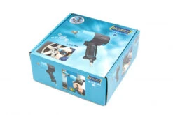 Hazet Pneumatische 1/2" Slagmoersleutel 1700Nm - 9012 EL-SPC 11 Hazet Pneumatische 1/2" Slagmoersleutel 1700Nm - 9012 EL-SPC -Hyunda Hulpmiddel Winkel hbm 300 9.jpg 1200x600 68b4eebc88