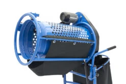 HBM 360 Watt Elektrische Rolzeef 375 X 785 Mm. -Hyunda Hulpmiddel Winkel hbm 3000 5.jpg 1200x600 7177aebc88