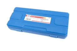 HBM 18 Delige Carterplug Doppenset -Hyunda Hulpmiddel Winkel hbm 3000 6.jpg 1200x600 b3115ebc88