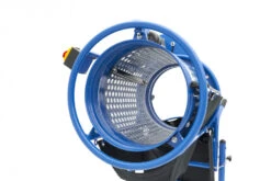 HBM 360 Watt Elektrische Rolzeef 375 X 785 Mm. -Hyunda Hulpmiddel Winkel hbm 3001 8.jpg 1200x600 21a61ebc88