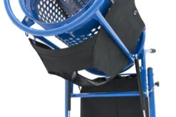 HBM 360 Watt Elektrische Rolzeef 375 X 785 Mm. -Hyunda Hulpmiddel Winkel hbm 3002 5.jpg 1200x600 09d2eebc88