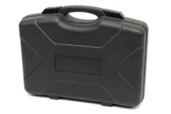 HBM Professionele 9-55 Mm Gipsplaat Schroefmachine / Schroefautomaat 710 Watt -Hyunda Hulpmiddel Winkel hbm 3003 13.jpg 1200x600 b0bacebc88